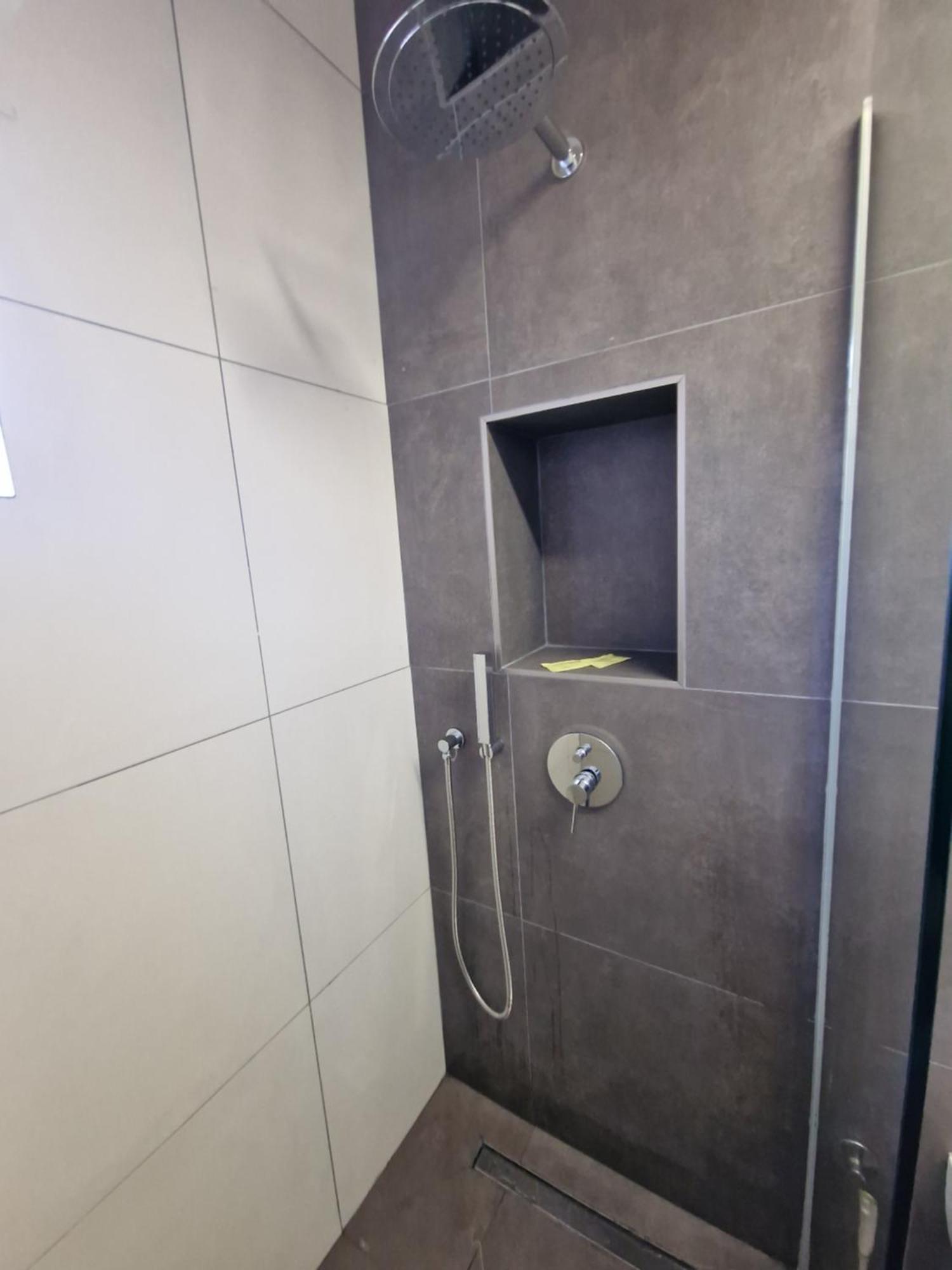 Hotel S Беране Экстерьер фото